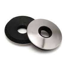 Fasteners